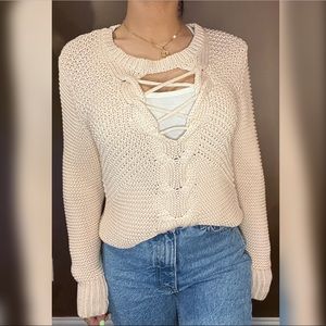 Banana Republic Woven Top